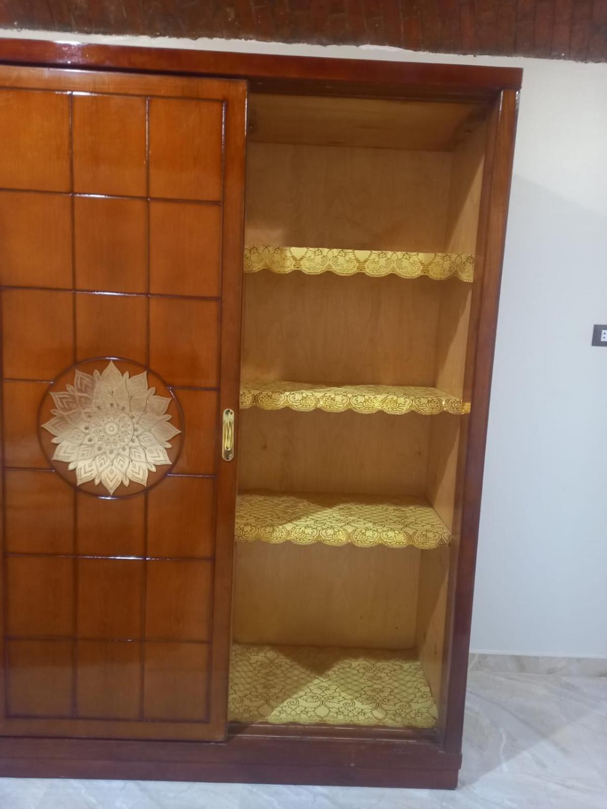 אסואן Nubian Soul Guest Houses מראה חיצוני תמונה